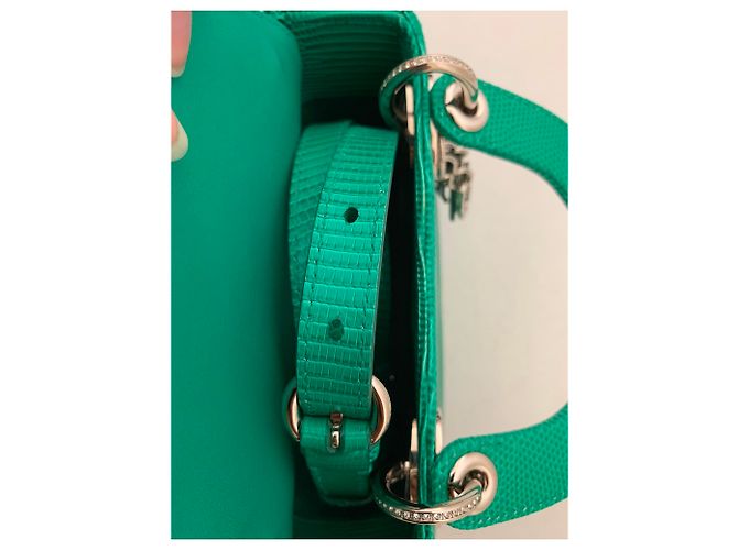 LADY DIOR - Ansicht 11