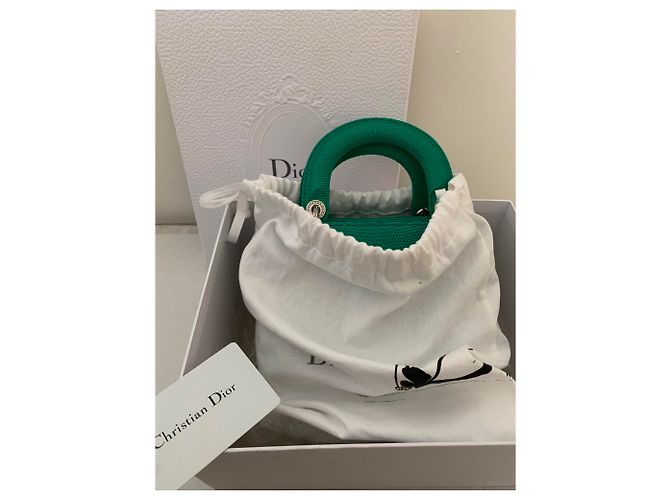 LADY DIOR - Ansicht 12