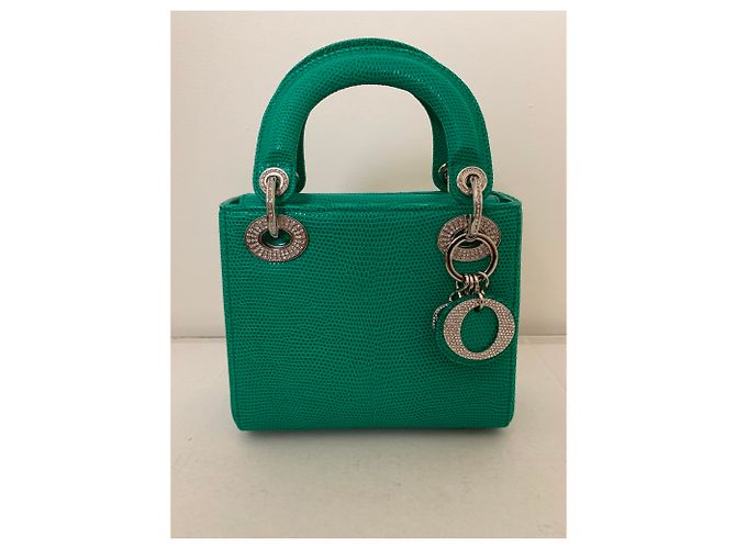 LADY DIOR - Ansicht 2