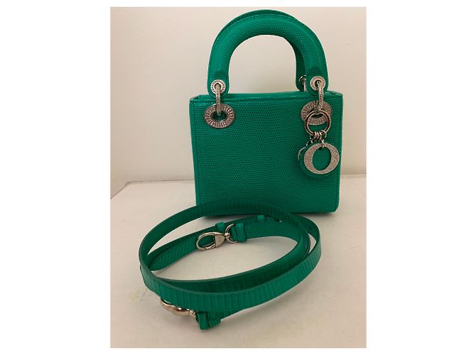 LADY DIOR - Ansicht 3