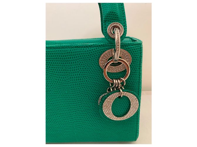 LADY DIOR - Ansicht 4