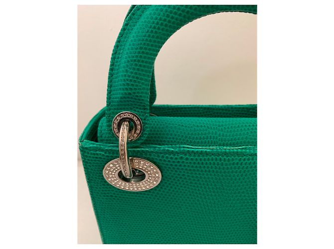 LADY DIOR - Ansicht 5