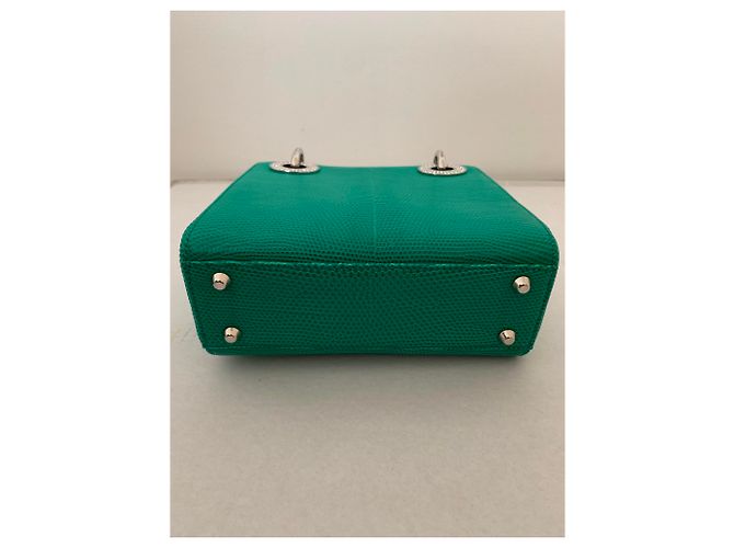 LADY DIOR - Ansicht 7