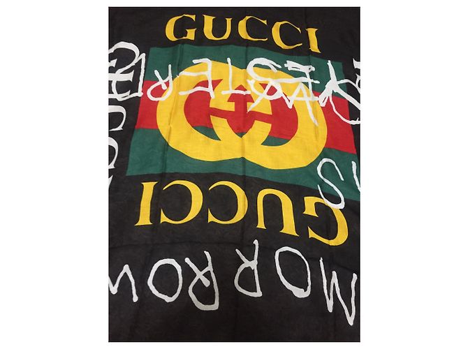 Gucci Coco Captain - vista 2