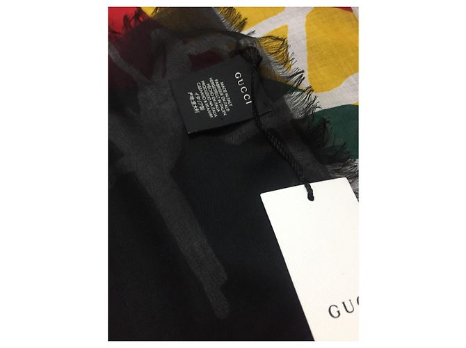 Gucci Coco Captain - vista 4