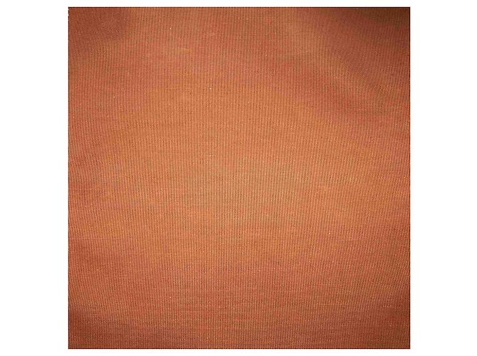 Polochon Polo Louis Vuitton Sacro monogramma marrone 65 - vista 5