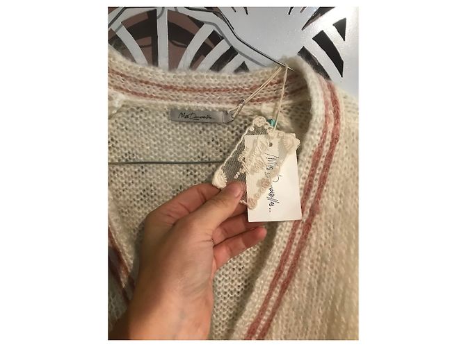 Mes Demoiselles ... Strickwaren - Ansicht 2