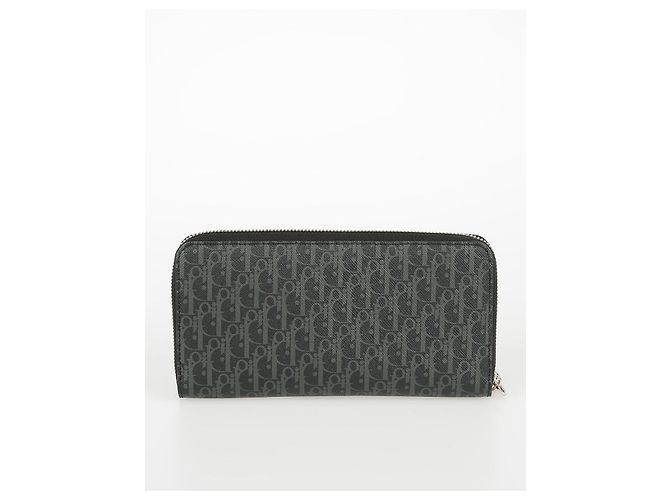 Dior wallet new - view 2