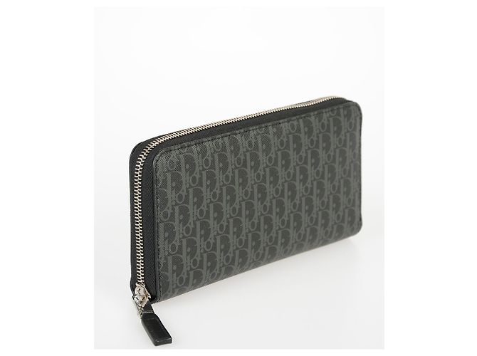 Dior wallet new - view 3