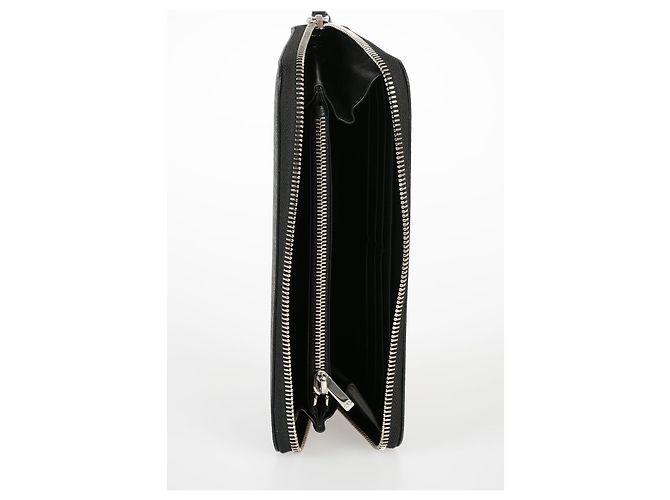 Dior wallet new - view 4
