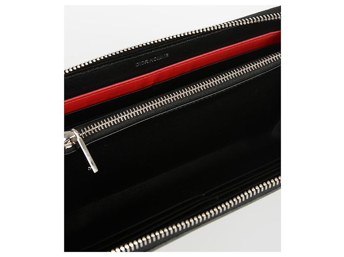 Dior wallet new - view 5