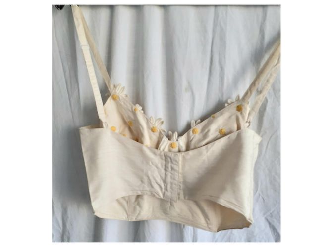 Lolita Lempicka Tops - view 2
