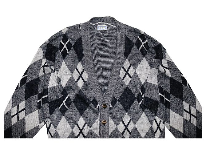 Yves Saint Laurent Camisolas - vista 2