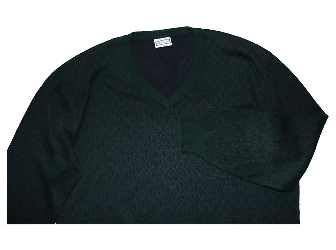 Yves Saint Laurent Camisolas - vista 2
