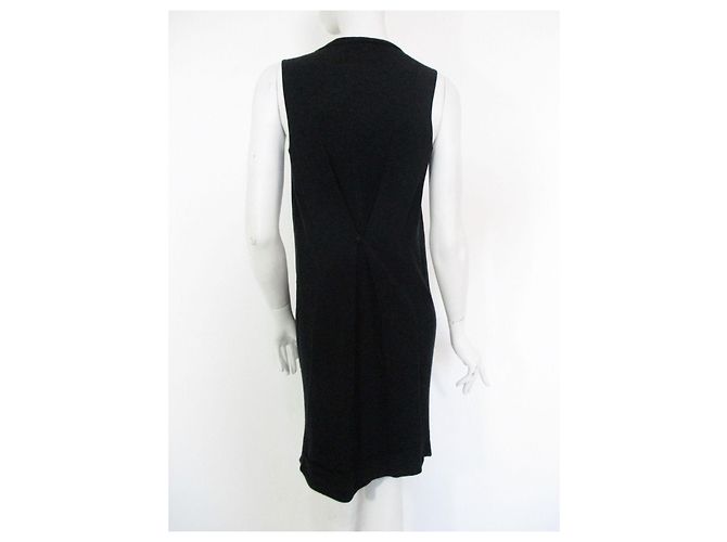 All Saints Pirate dress - view 2
