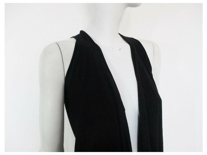 All Saints Pirate dress - view 3