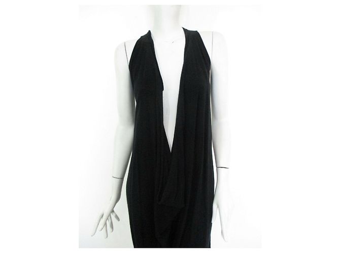 All Saints Pirate dress - view 4