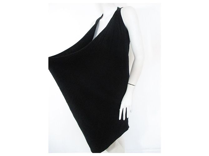 All Saints Pirate dress - view 5
