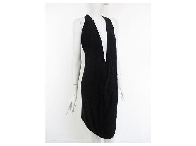 All Saints Pirate dress - view 6