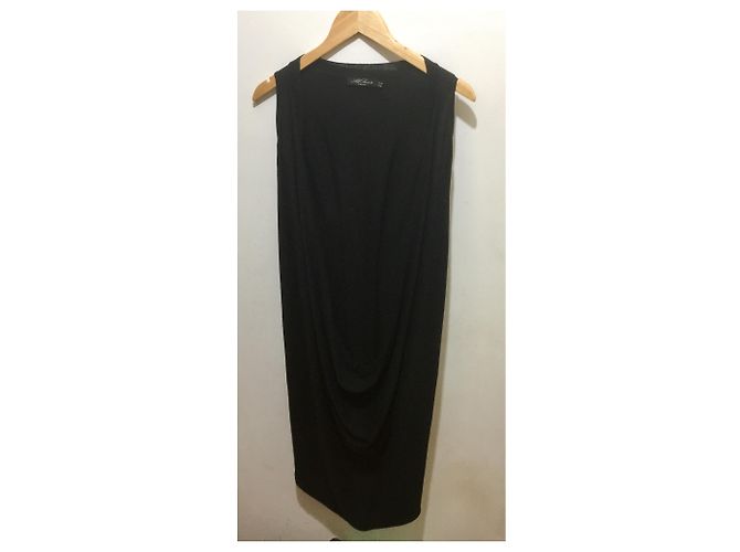 All Saints Pirate dress - view 8