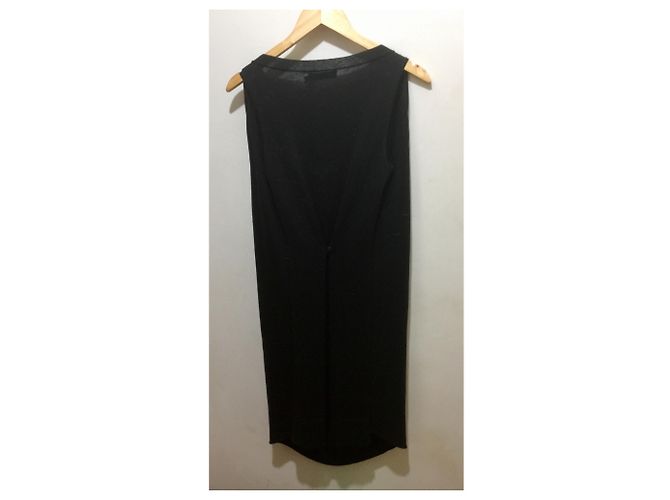 All Saints Pirate dress - view 9