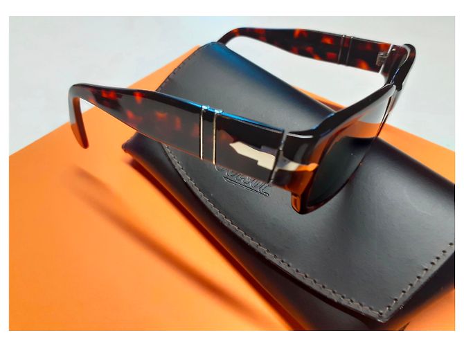 PERSOL SOLAR COM CASO Ébano - vista 2