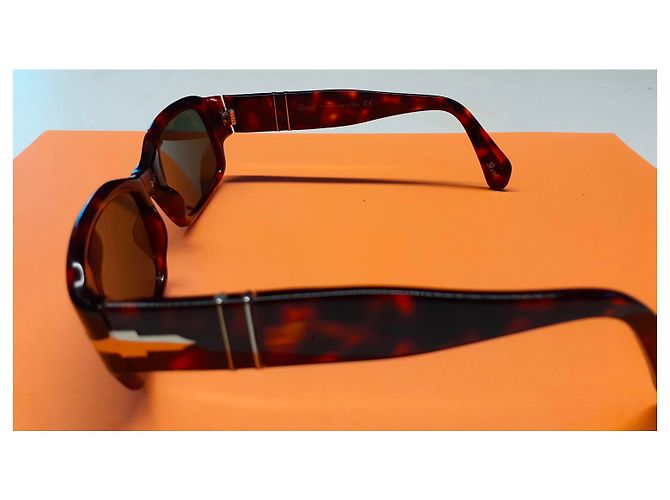 PERSOL SOLAR COM CASO Ébano - vista 4