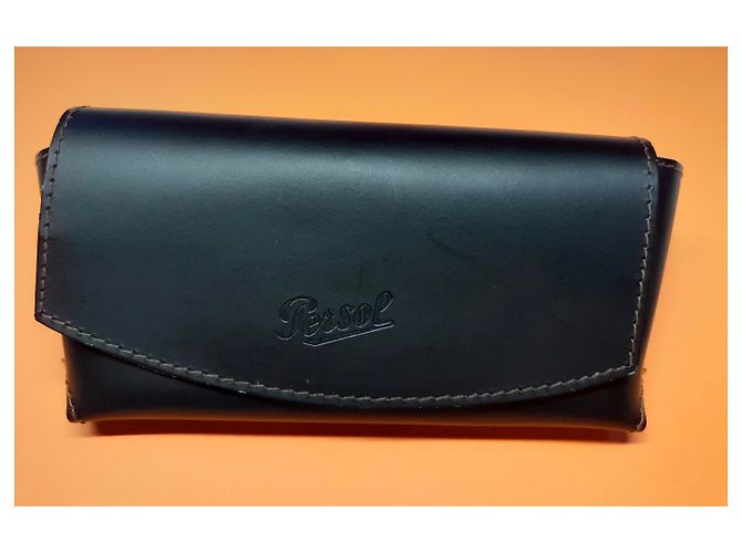 PERSOL SOLAR COM CASO Ébano - vista 5