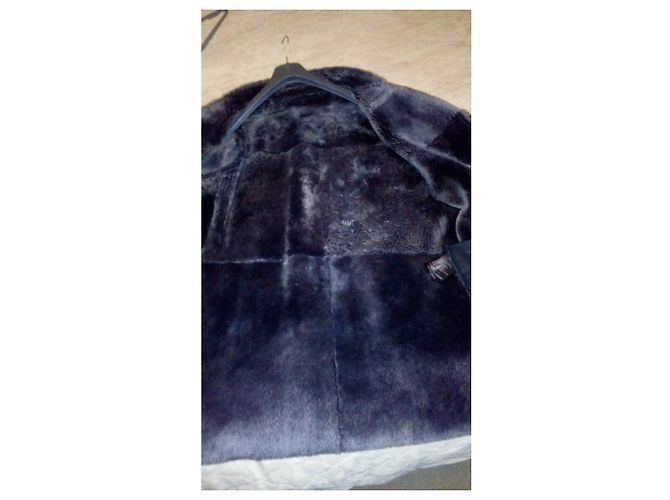 Prada circa.34767. LN 01923. RN  98339 Nero - vista 3