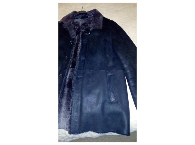 Prada circa.34767. LN 01923. RN  98339 Nero - vista 6