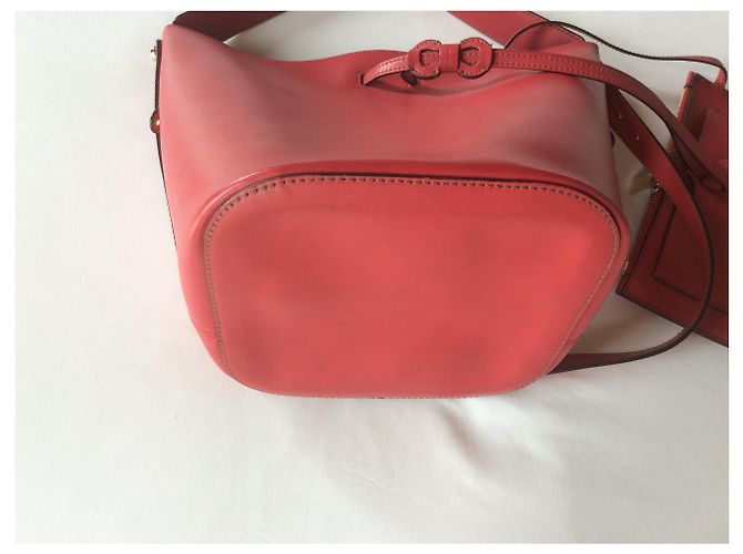 Furla Sac seau - Vittoria - vue 3