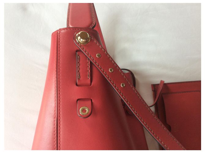Furla Sac seau - Vittoria - vue 4