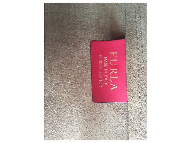 Furla Sac seau - Vittoria - vue 5