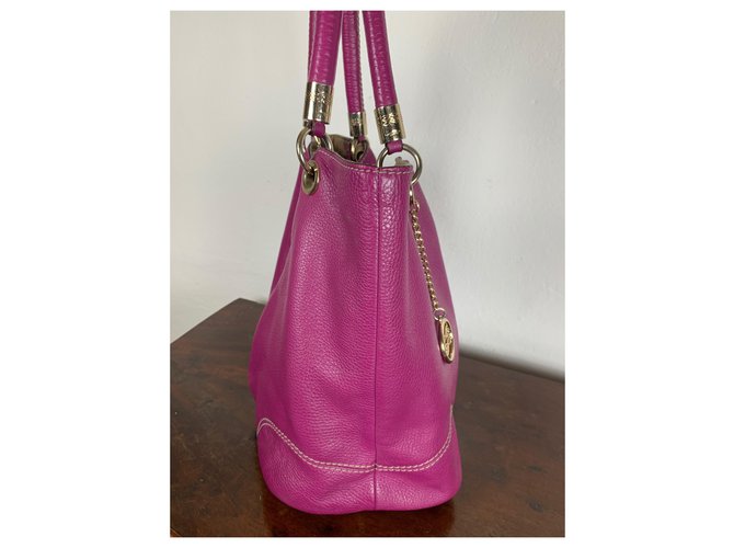French Flair Flair francese di Lancel Rosa - vista 3