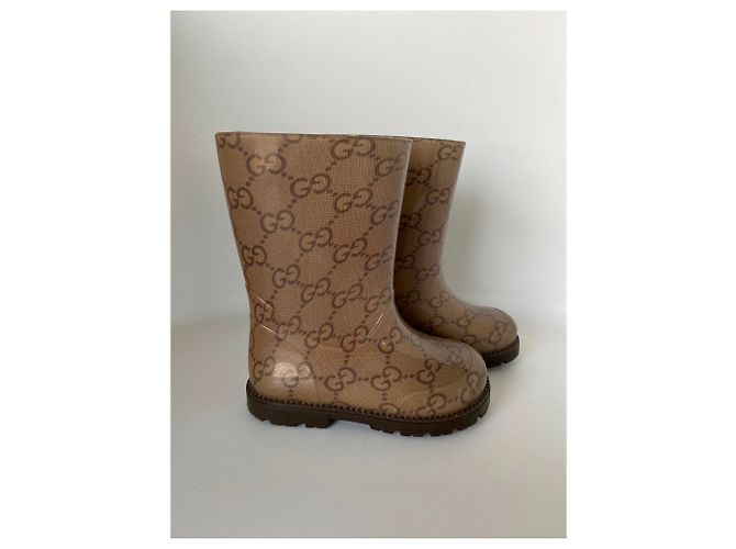 Gucci Chuteiras - vista 2