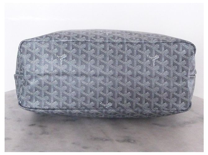 GOYARD SAINT LOUIS PM - vue 4