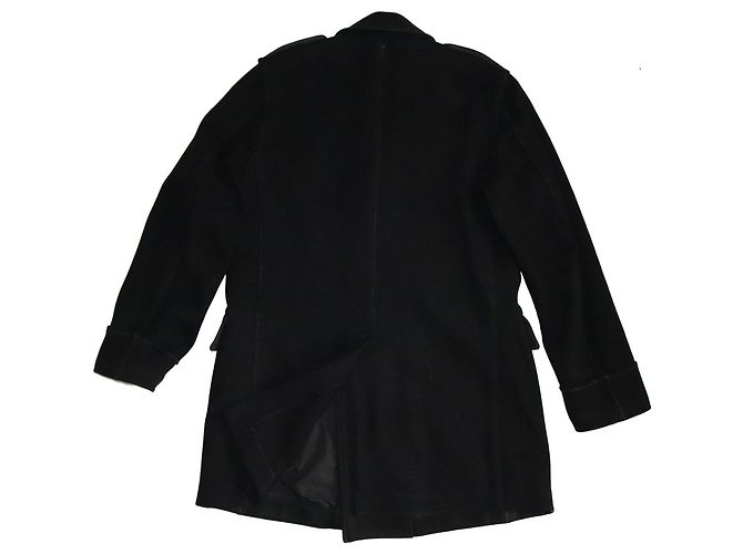 CP Company Capispalla per uomo - vista 4