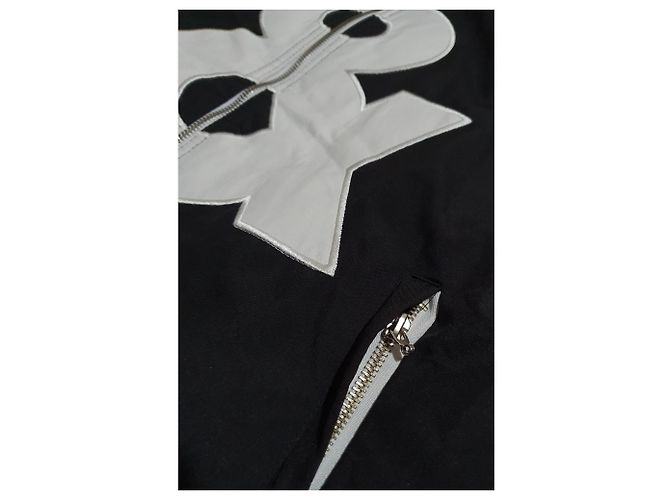 Dolce & Gabbana Blazer Jacken - Ansicht 3