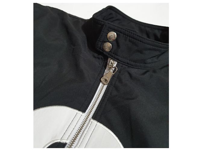 Dolce & Gabbana Blazer Jacken - Ansicht 4