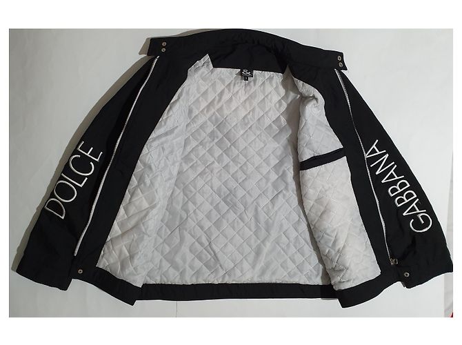 Dolce & Gabbana Blazer Jacken - Ansicht 5