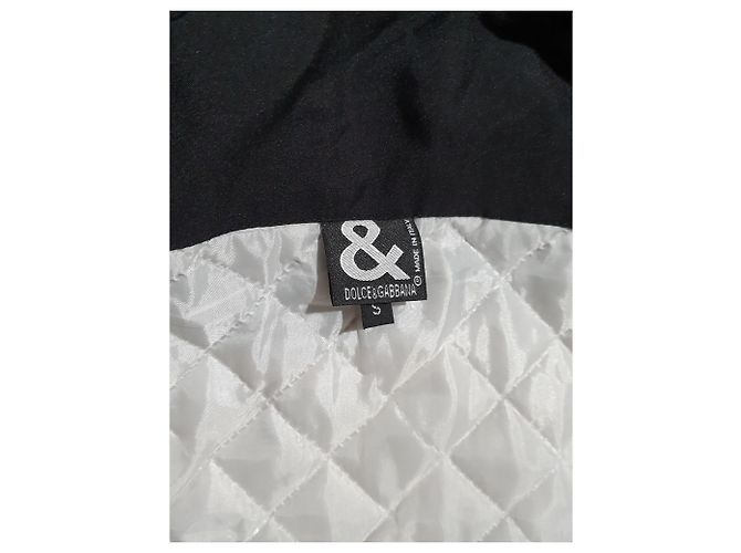 Dolce & Gabbana Blazer Jacken - Ansicht 6
