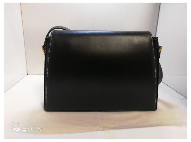 Dior Sacs à main - vue 2