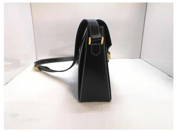 Dior Sacs à main - vue 3