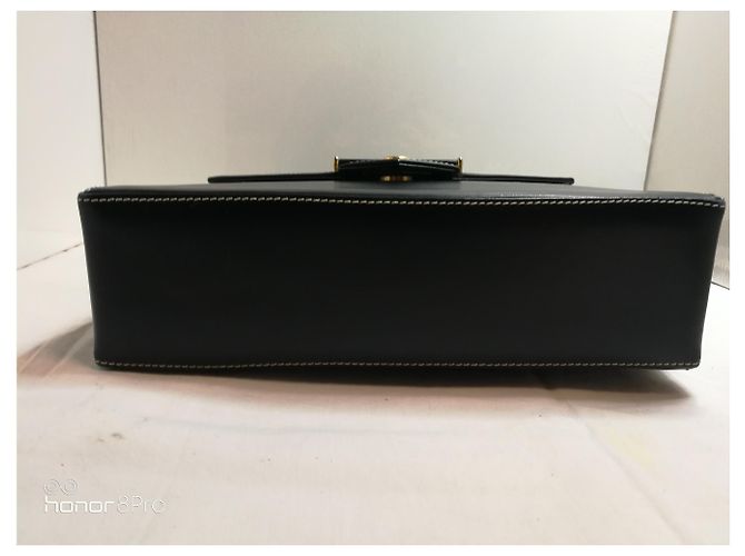 Dior Sacs à main - vue 4