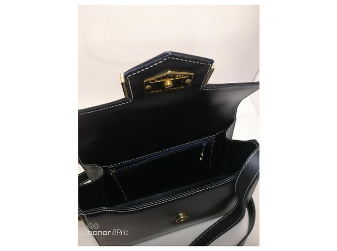 Dior Sacs à main - vue 5