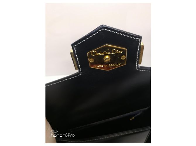 Dior Sacs à main - vue 6