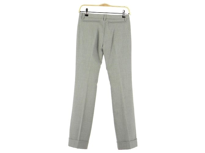 Balenciaga Pantalones - vista 2