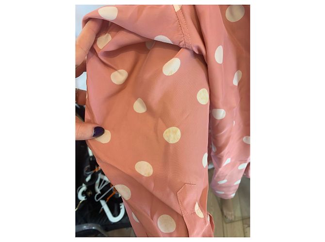 Equipment Camicia dell'attrezzatura - vista 12