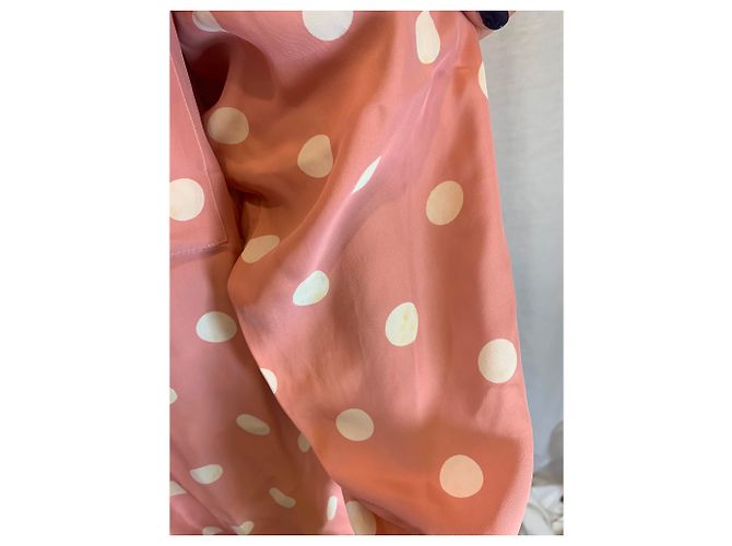 Equipment Camicia dell'attrezzatura - vista 14