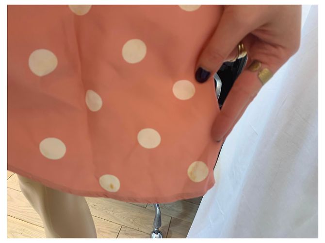 Equipment Camicia dell'attrezzatura - vista 15